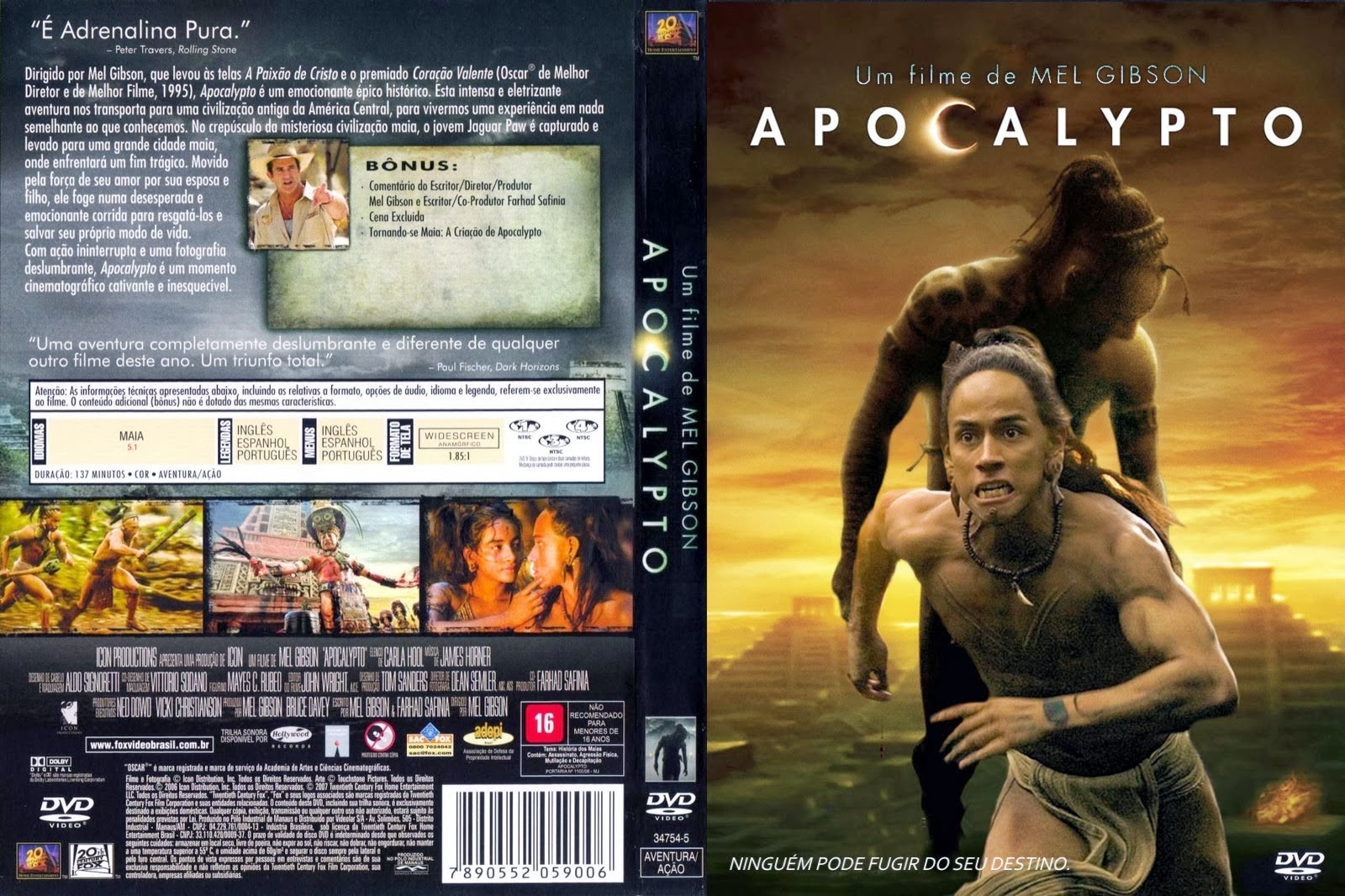 apocalypto movie dual audio hindi